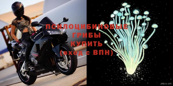 первитин Киренск