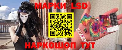 не бодяженный Среднеуральск