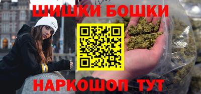 не бодяженный Среднеуральск