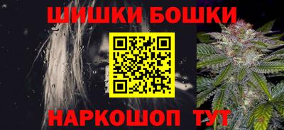не бодяженный Среднеуральск