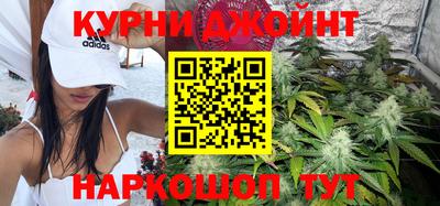 героин Тверь