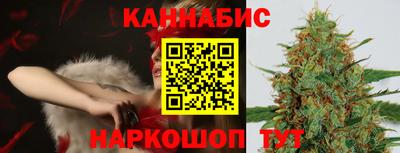 героин Тверь