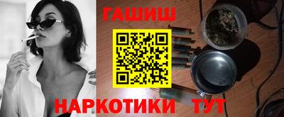 не бодяженный Среднеуральск
