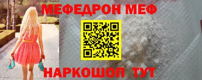 не бодяженный Среднеуральск